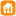 www.primaverapizzeria-erfurt.de favicon